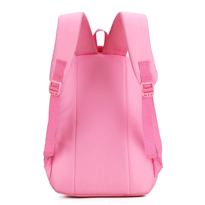 Новинка 2020 популярные школьные сумки водонепроницаемые рюкзаки для подростков
