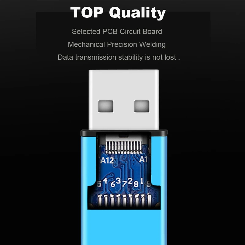USB Type C OTG адаптер папа к Женский конвертер для Macbook Nexus 5X 6P Oneplus 2 3 PC Зарядка