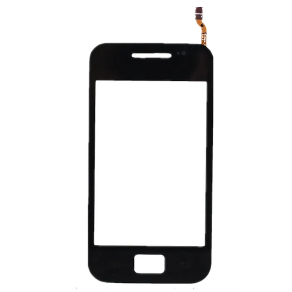 For Samsung Galaxy Ace S5830 S5830i Digitizer Touch Screen Replacement!!(Black/White) | Мобильные телефоны и аксессуары
