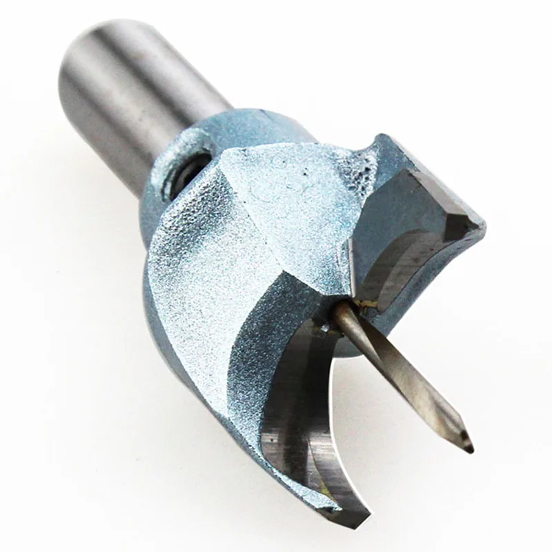 Деревообрабатывающий фрезерный станок бусины Будды шариковый сверлильный