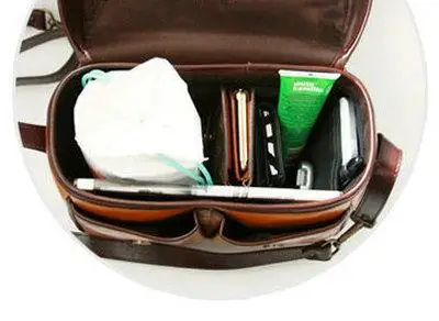 Чехол для камеры новый стиль Nikon D5000 D80 D60 P100 P90 D3100 D3200 D90 PU y|camera bag case|case for nikoncamera |