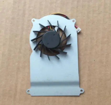

New laptop CPU Cooling Fan For AD9205HX-RB3(CWX03) DC 5V 0.3A