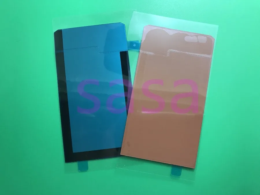 10 шт. клейкая лента для Samsung Galaxy J110 J120 J2 J320 J310 J500 J510 J700 J710 J720|samsung j2 screen|galaxy screensamsung
