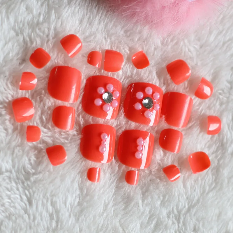 6 цветов красивое плоское дно AB вспышка бриллиант красный рис розовый синий