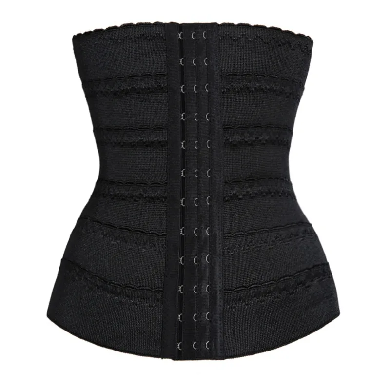 Женский корсет для коррекции талии по лучшей цене | Женская одежда