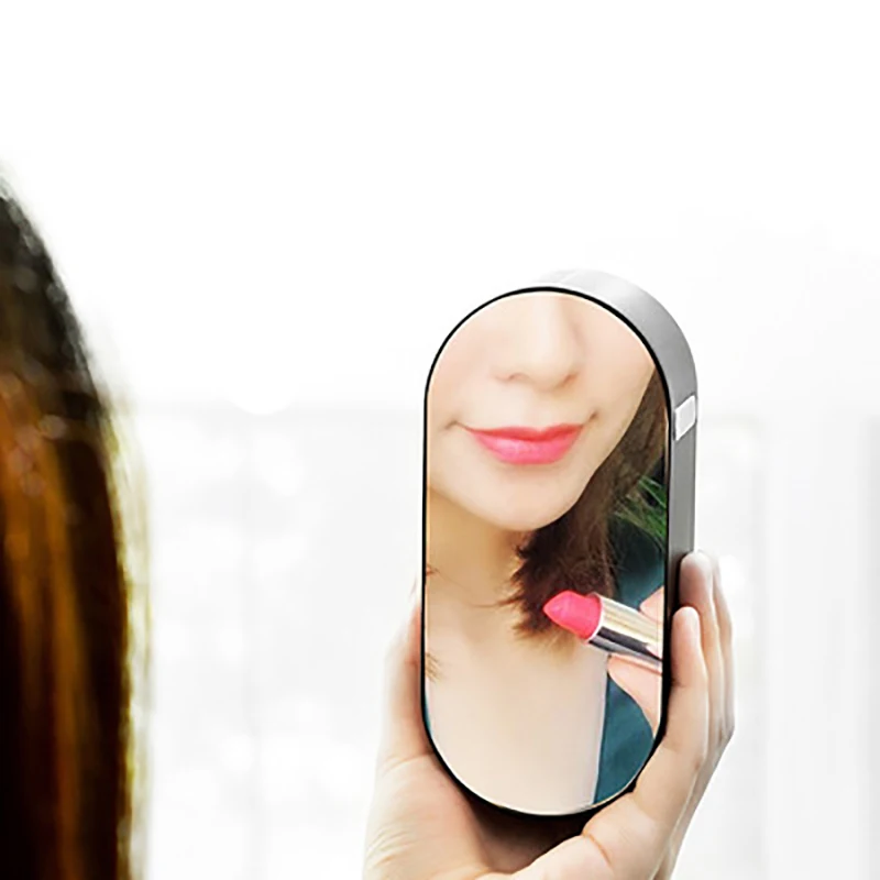 Новый беспроводной Bluetooth динамик сабвуфер с избыточным весом мини автомобильный