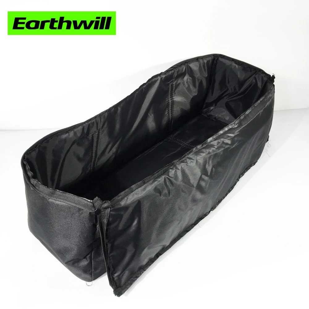 Оборудование для фотостудии полиэстер большая сумка с ремешком штатива