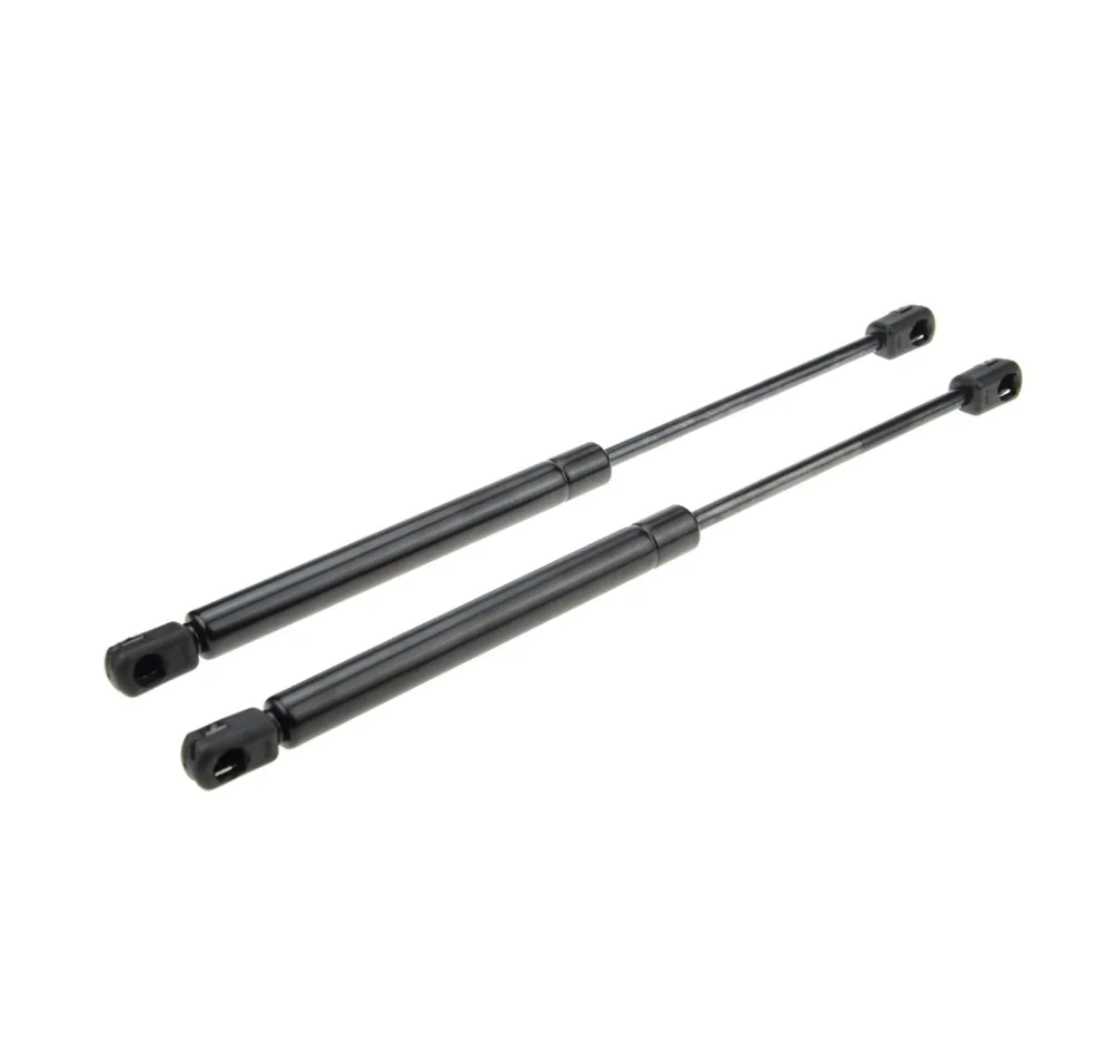 2x Rear Window Glass Shock Struts Lift Supprot for Kia Sorento 2002 2003 2004 2005 2006 2007 2008 2009 Left &amp Right | Автомобили и