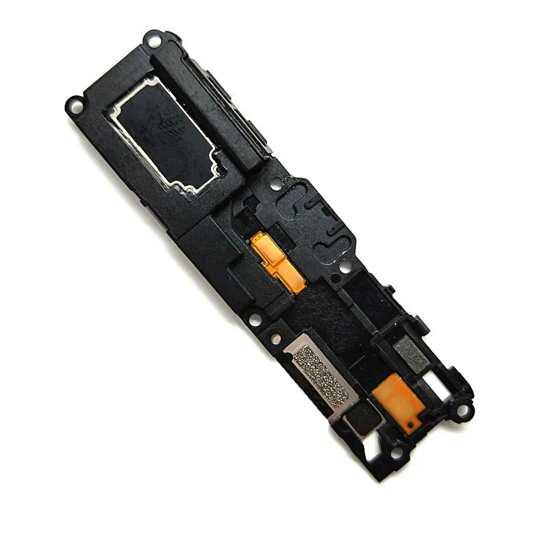 For Huawei G9 Loud Speaker Buzzer Ringer Loudspeaker With Board Flex Cable Replacement Spare Parts High Quality | Мобильные телефоны
