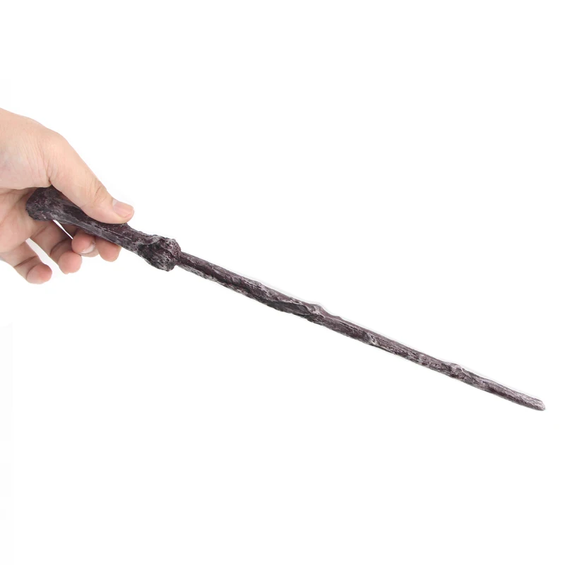 21 стиль персонажи 1:1 палочка волшебные палочки the Elder Wand Lord Voldemort сценический Косплей Классические игрушки