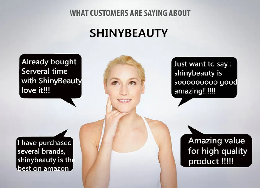 8 ярдов светильник золотые блестки ткань для