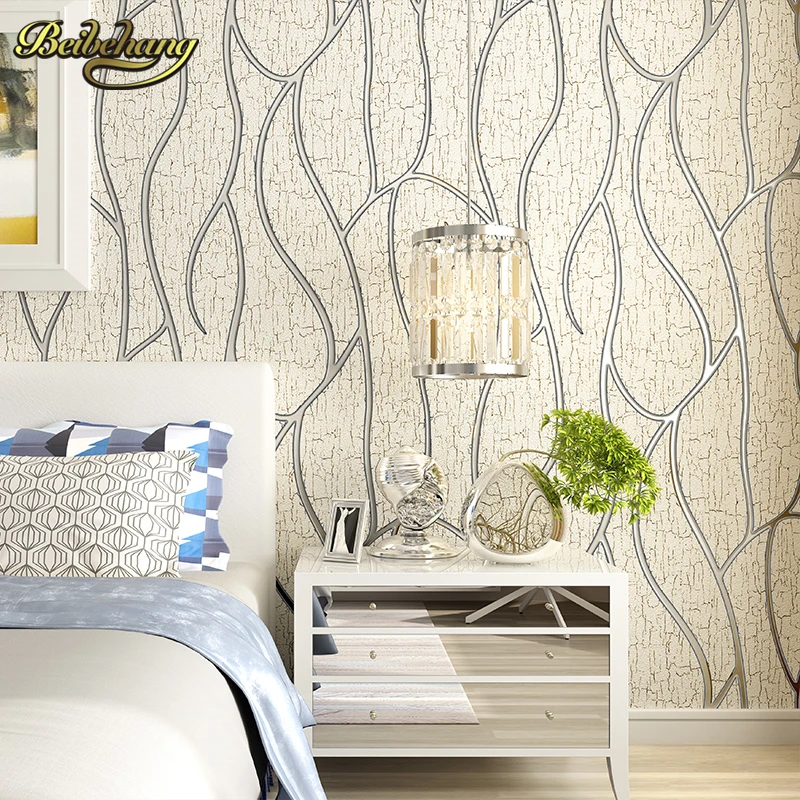 Обои для стен из кожи оленя 3D обои гостиной | Обустройство дома