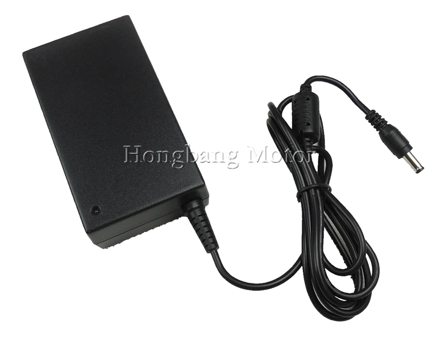 Бесплатная доставка адаптер переменного/постоянного тока 100-240 в