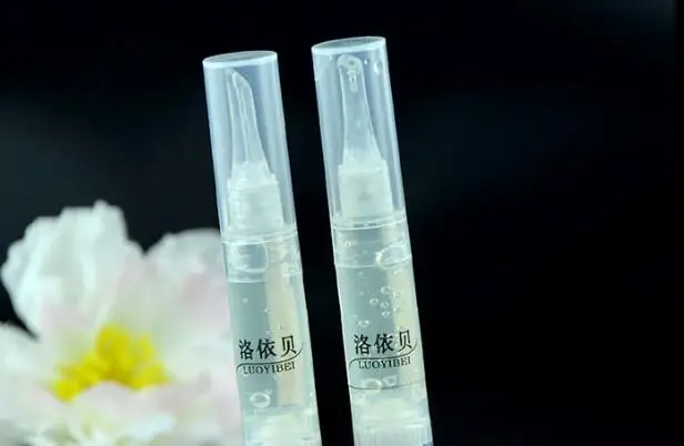 

5ML herbal acne dispel pen dispel pox pen 5 pieces