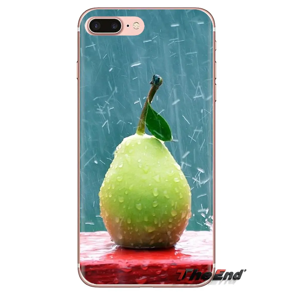 Прозрачные мягкие чехлы для Samsung Galaxy A3 A5 A7 A9 A8 звезда A6 плюс 2018 2015 2016 2017 стакана