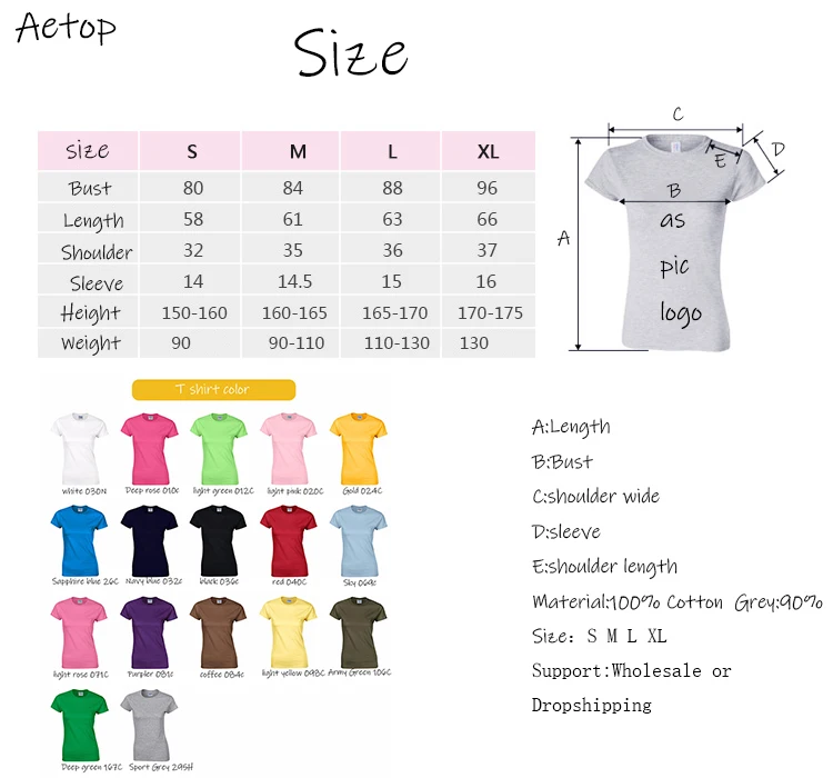 Женская хлопковая футболка с надписью Wonder Woman принтом в стиле Харадзюку