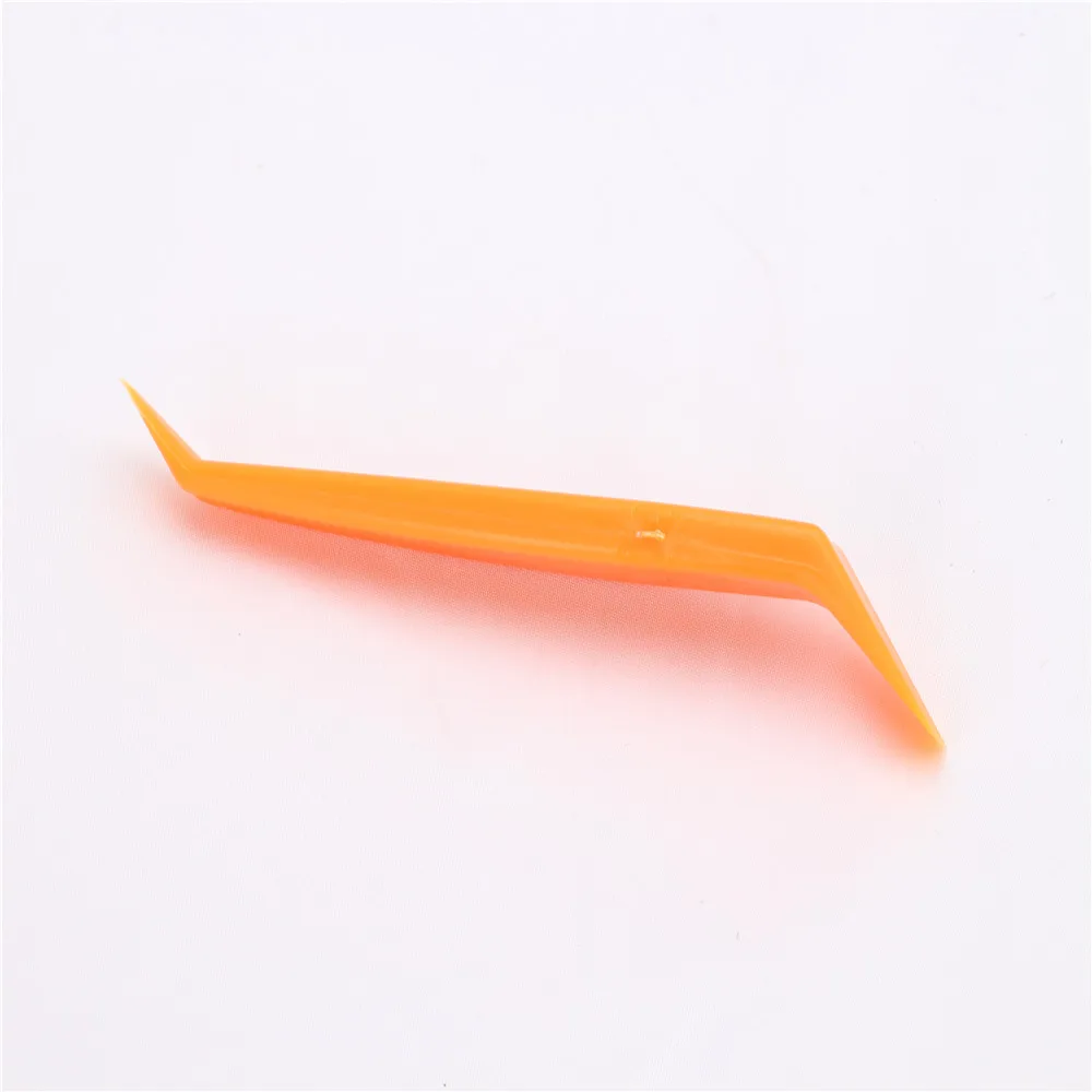 4 шт. Автомобильный Дверной зажим панель инструмент для удаления радио Land Rover LR4 LR3