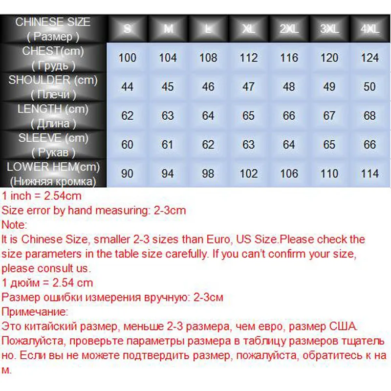 

100% Natural Calfskin Leather Jacket Men Skin Jackets Black Genuine Leather Jacket Man Leather Coat Overcoat Autumn M102