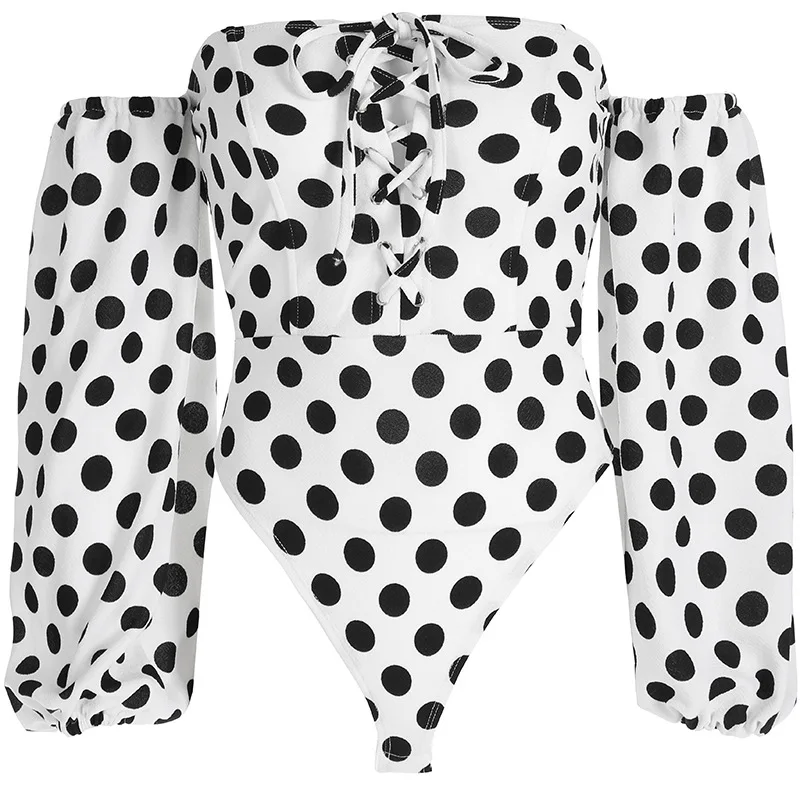 Женский комбинезон без бретелек весна 2019|Футболки| |