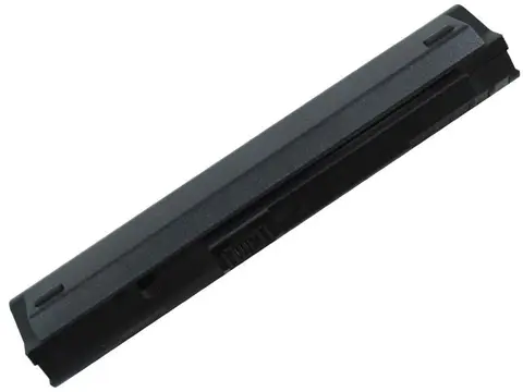 Аккумулятор LMDTK для ноутбука ACER Aspire one ZG5 A110 A150 UM08A31 UM08A51 UM08A52 UM08A71 UM08A72 UM08A73