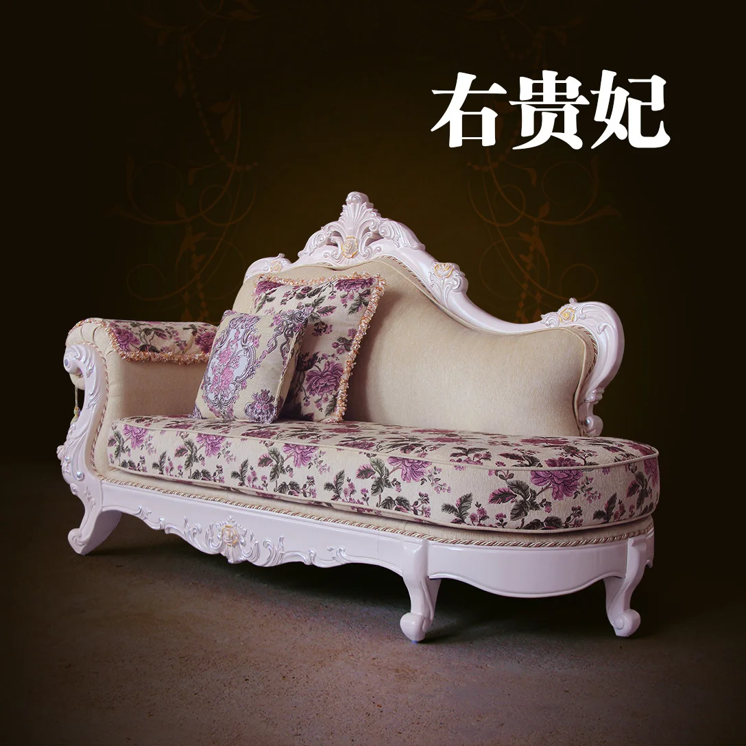 Роскошная мебель тканевый диван набор мебели для гостиной оптовая цена домашний