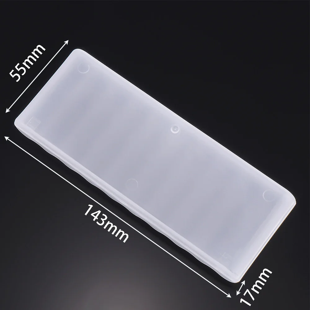 Контейнер аа. Контейнер 40dc и 40hc. Купить морской контейнер 45 футов в литве. Контейнер аа. Контейнер для аккумуляторов.