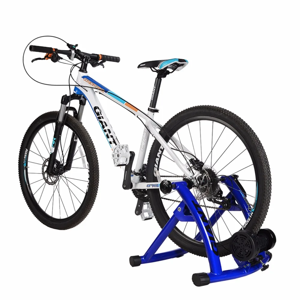 ROCKBROS велосипедный шампур задние колеса Блокировка безопасности Велоспорт