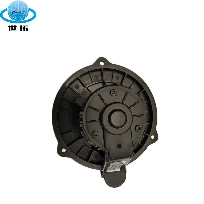 

1067002260 Car blower motor fan for Geely EC7, GX7 auto part blower motor