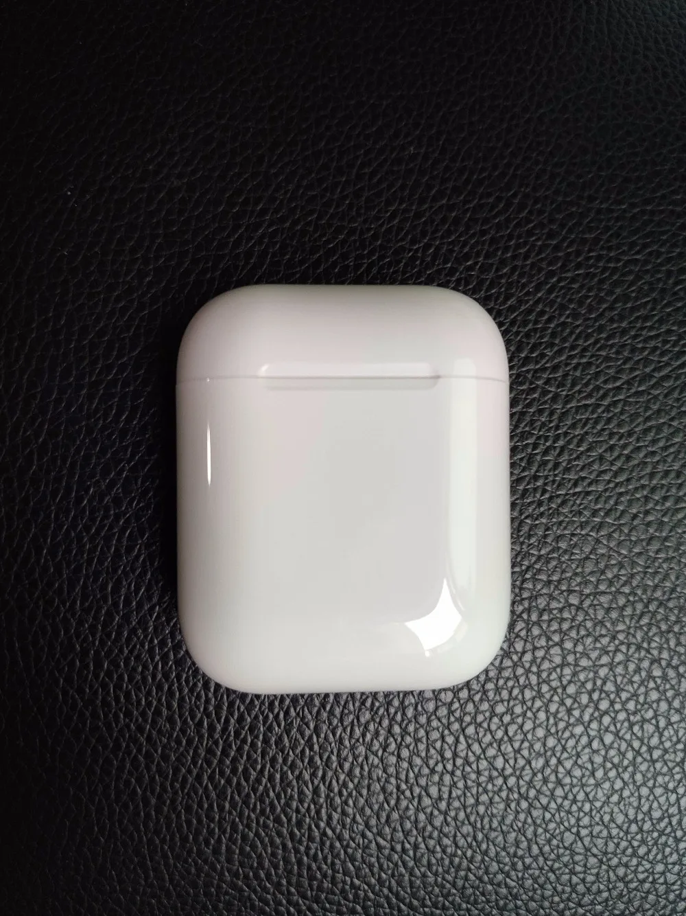 I14 tws lkte9 lk te9 Наушники Беспроводные bluetooth 5,0 наушники PK i90 i100 i200 tws для iPhone xiaomi huawei samsung наушники lg