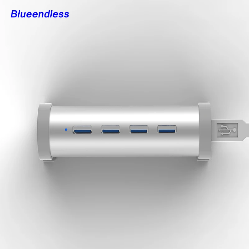 Июль 2016 года! Новая высокоскоростная 4 портовая планшетофон USB 3 0 для ноутбука и