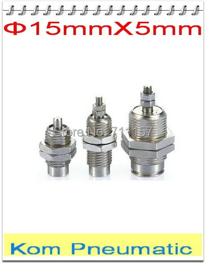 Цилиндрический насос CJPB 15X5 15 мм диаметр 5 мм|smc air|smc cylindercylinder air |