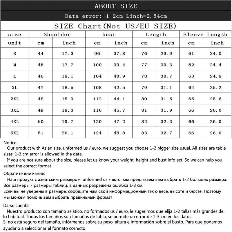 

New Business Casual Men's Fur Coat Men's Long Fur Thickening Large Fur collar Hooded Large size jacket Size S-XXXL 4XL 5XL