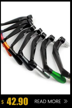 Крутая лента рулон выхлопа алюминизированное волокно тепло обертывание барьер мотоцикл автомобиль Мотокросс ATV UTV