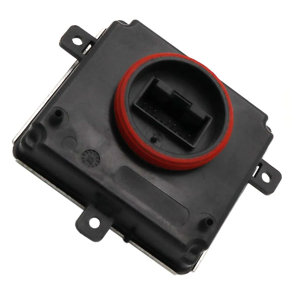 Delph A7 4G 2010- 4G0907397J светодиодный DRL балласт модуль 28297183 для Auid Lamborghini Aventador 2011 4G0 907 397 J