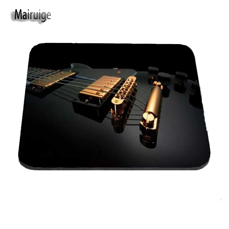 Горячая Распродажа высокое качество Противоскользящий Коврик Для Мыши для ПК