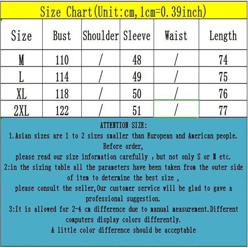 

AYUNSUE Winter Jacket Women Real Fur Coat Female Vintage Thick Sheep Wool Liner Jackets Casual Women's Fur Coats with Belt 59751