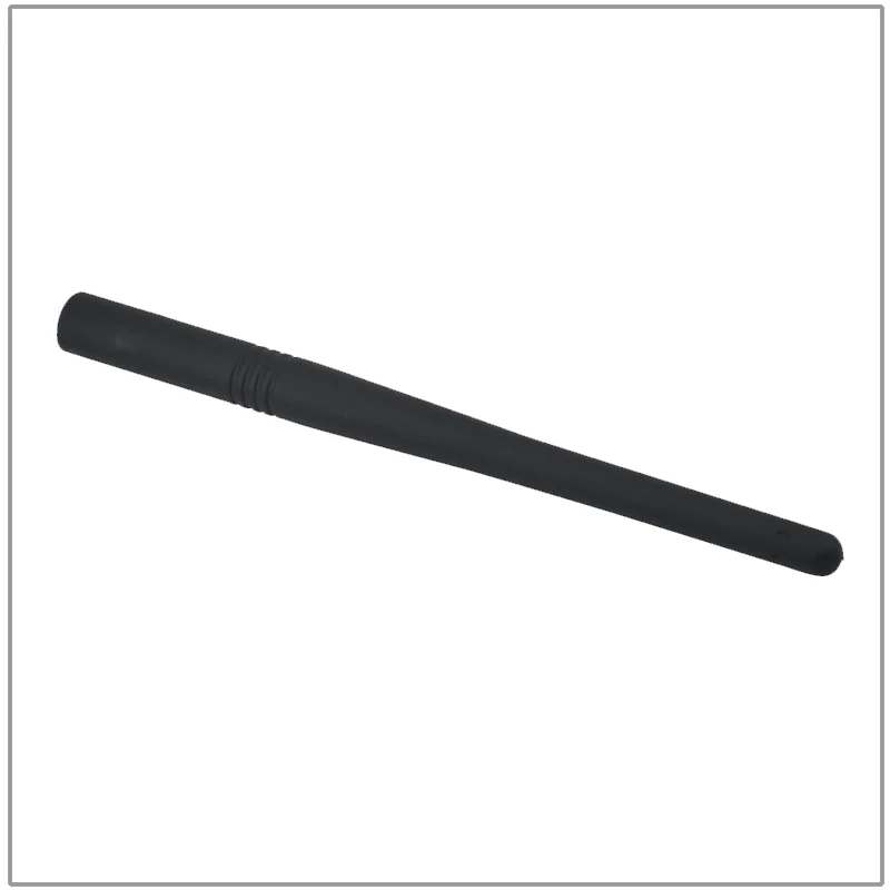Φ VHF антенна 5 9 &quotдля Vertex Standard ATV-8A VX-160 VX-231 VX-354 VX-400 VX-418 VX-829 | Мобильные телефоны и