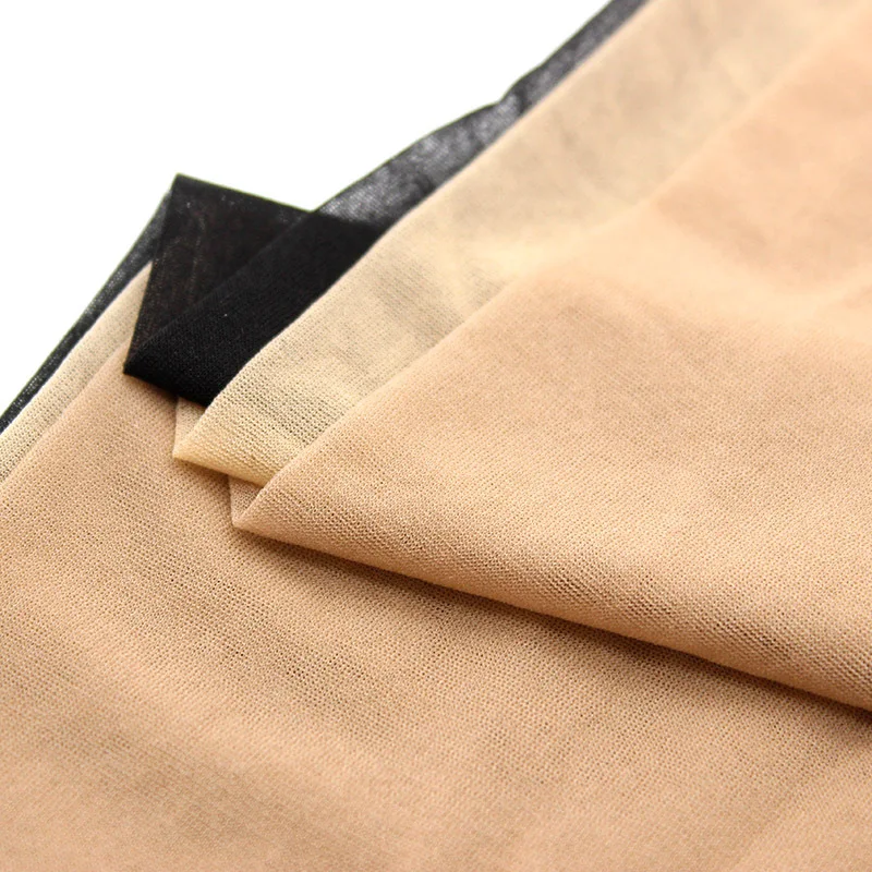 2015 Летний стиль сексуальные модные колготки ультратонкие качественные medias