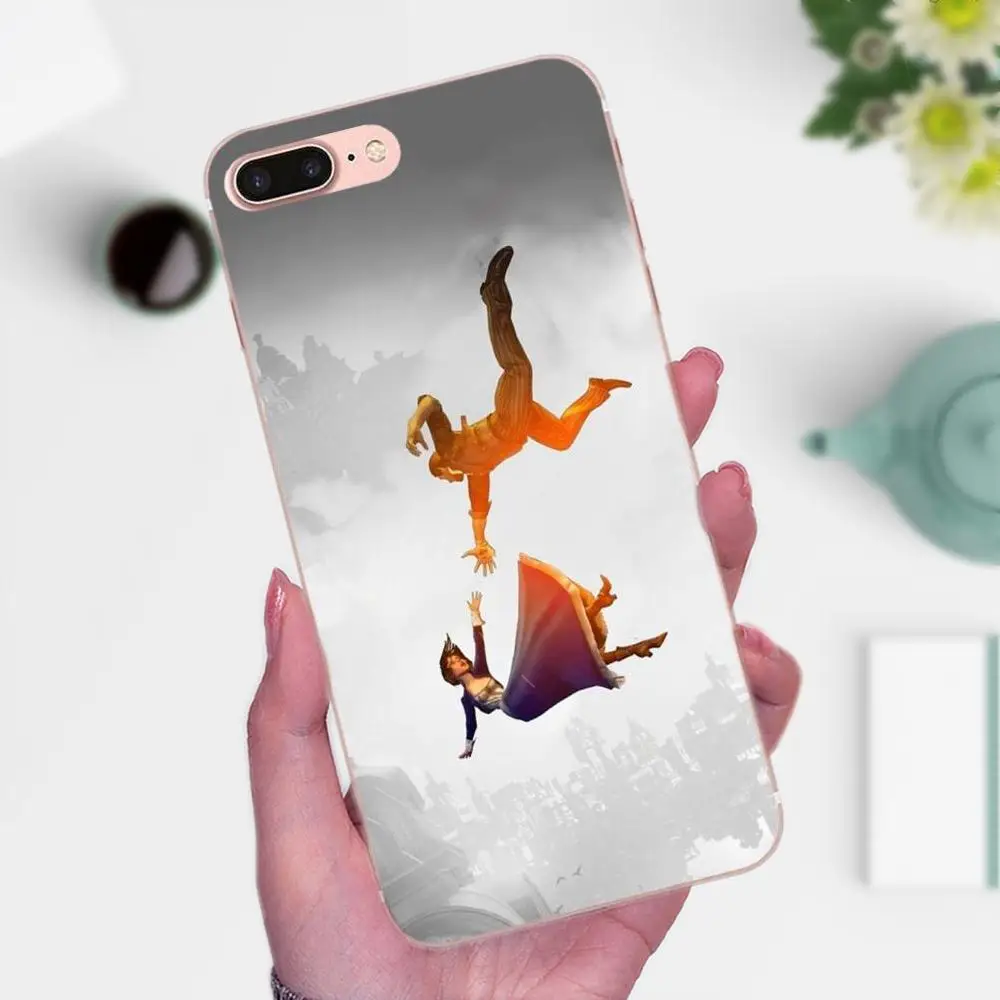 Для Galaxy J1 J2 J3 J330 J4 J5 J6 J7 J730 J8 2015 2016 2017 2018 mini Pro роскошный Вертикальный чехол для