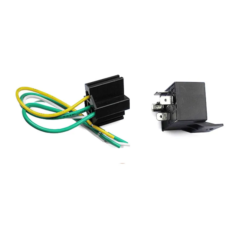Реле для goome gm06nw GPS трекер|gps tracker|tracker gpsgps tracker gps |