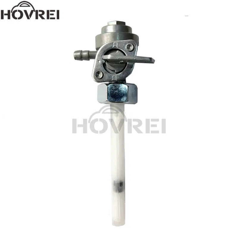 Топливный клапан для мотоцикла Petcock переключающий насос HONDA CB550F CB750F SUPER SPORT CB550