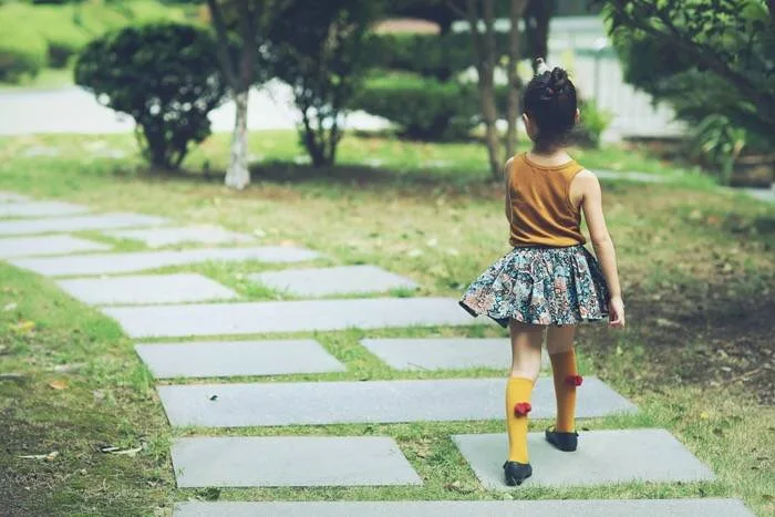 Детские хлопковые носки с помпонами для новорожденных мальчиков теплые средней