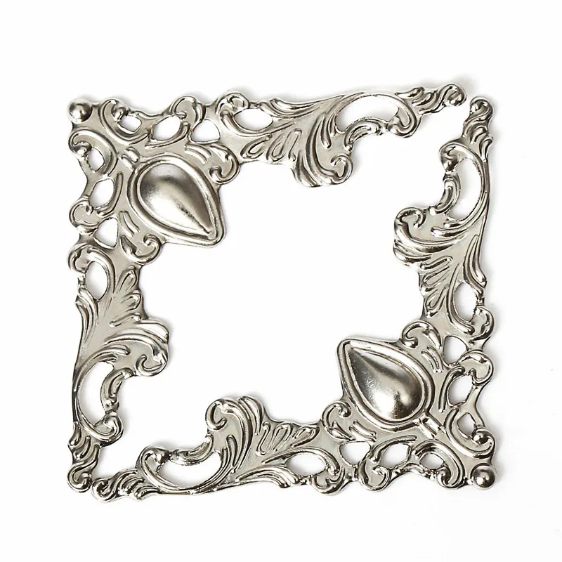 Женская шкатулка для ювелирных изделий 12 шт. Подарочный чехол вина альбом