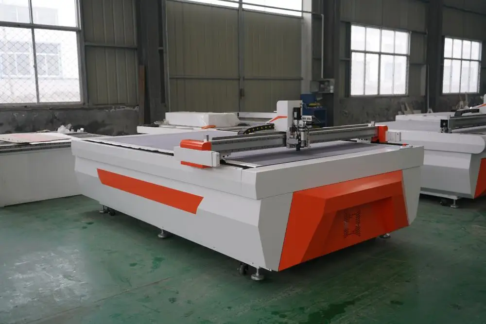 Машина для резки вибрирующего ножа|Фрезы по дереву| |