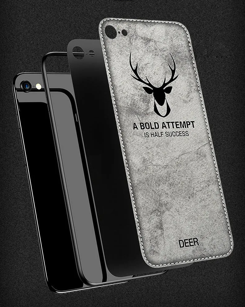 Силиконовые ткань чехол для телефона Apple iPhone 6 6s 7 8 10 X XS Max XR iPhoneXS XSmax iPhonex iPhone7plus |