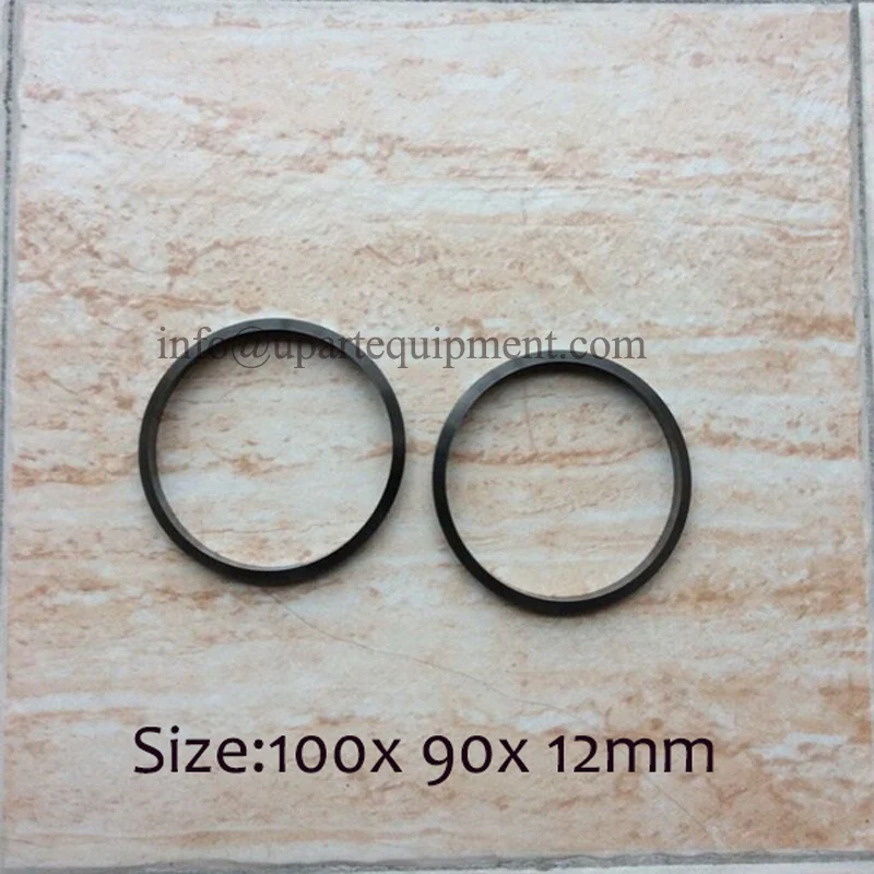 90 dia Inkcup Carton Steel Ring | Компьютеры и офис