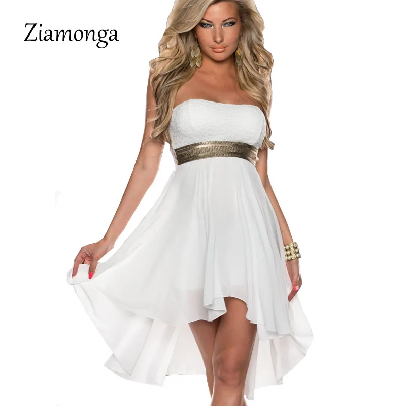 2017 женское сексуальное платье Лидер продаж Клубная одежда интимное вечернее