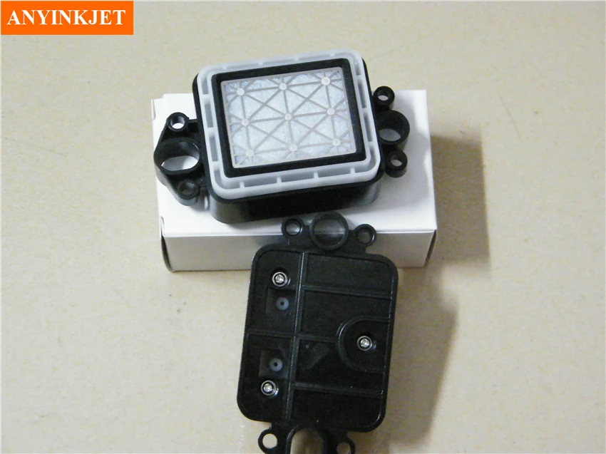 Чернильный колпачок ping station для LiTu Gongzheng Thunder Fortune-lit и др. растворитель чернильный