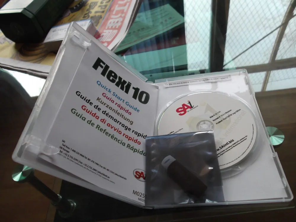 Режущий плоттер Hefei по низкой цене | Компьютеры и офис