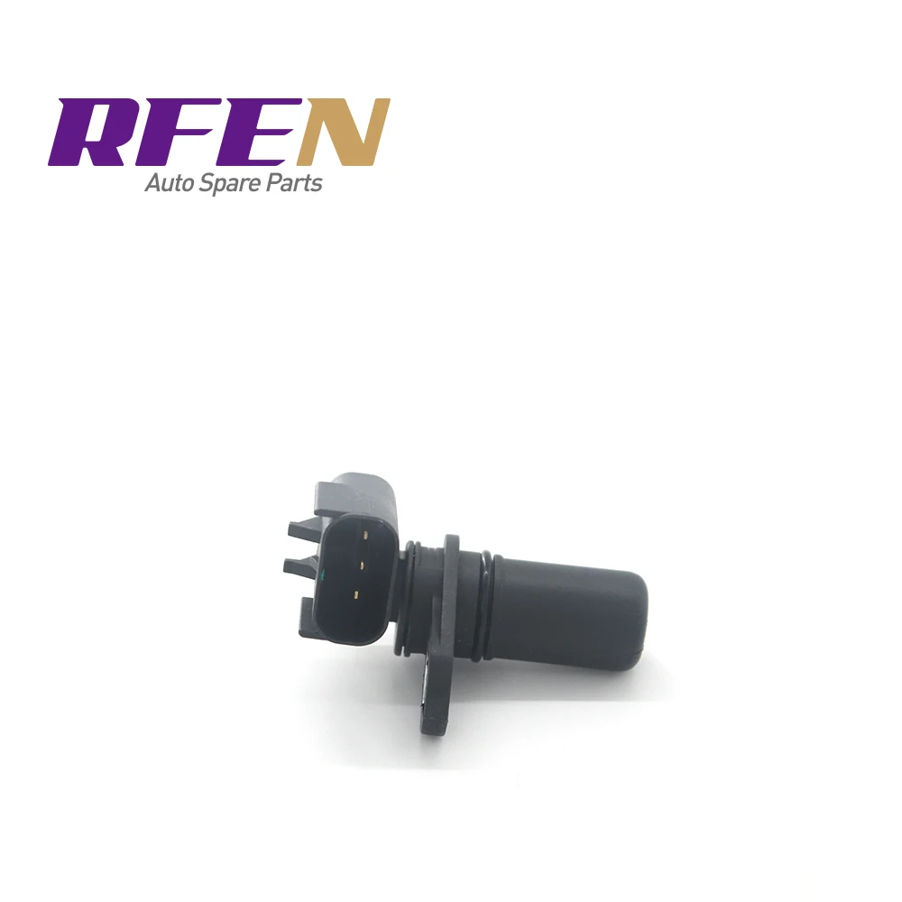 RFEN коленчатого вала Сенсор 56028373AB 5269873AA для Jeep Grand Cherokee Commander Dodge Ram Durango Chrysler SU3334 PC440 |